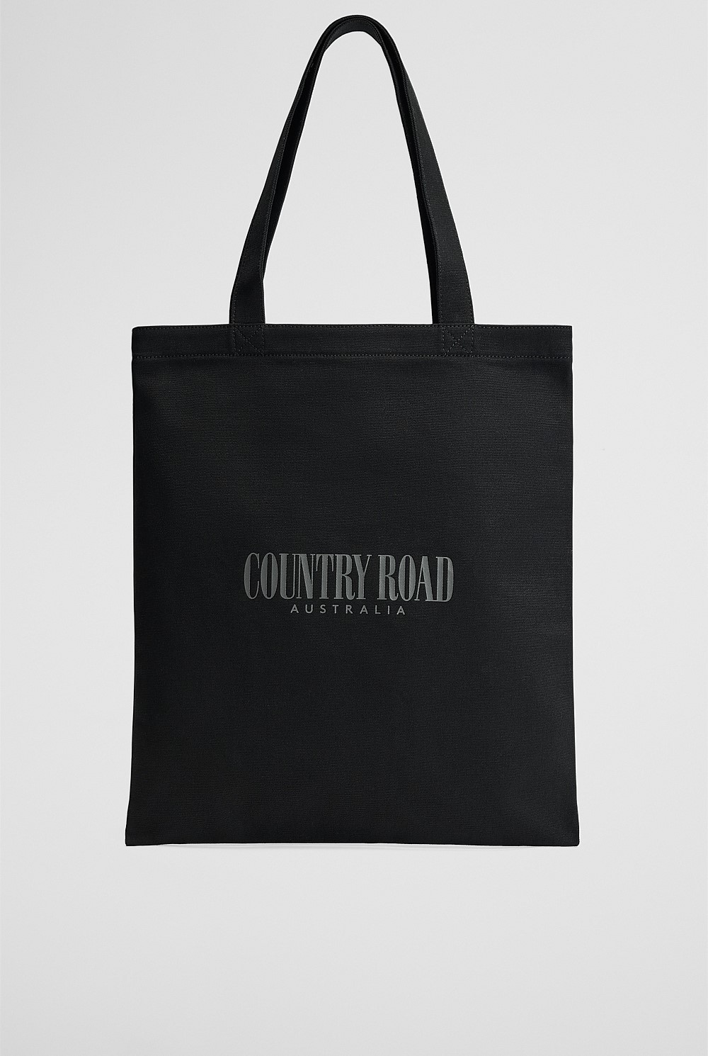 Heritage Shopper