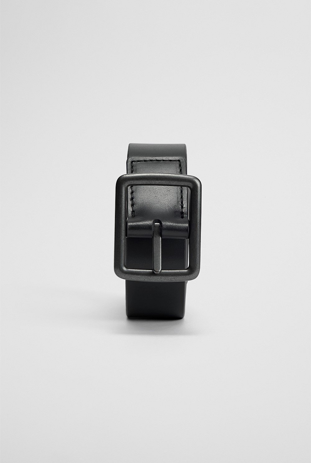 Toby Reversible Belt