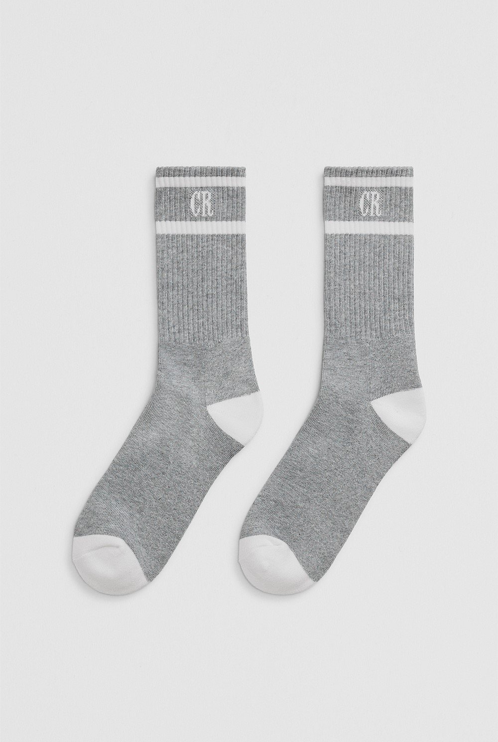 Country Road Workwear Socks