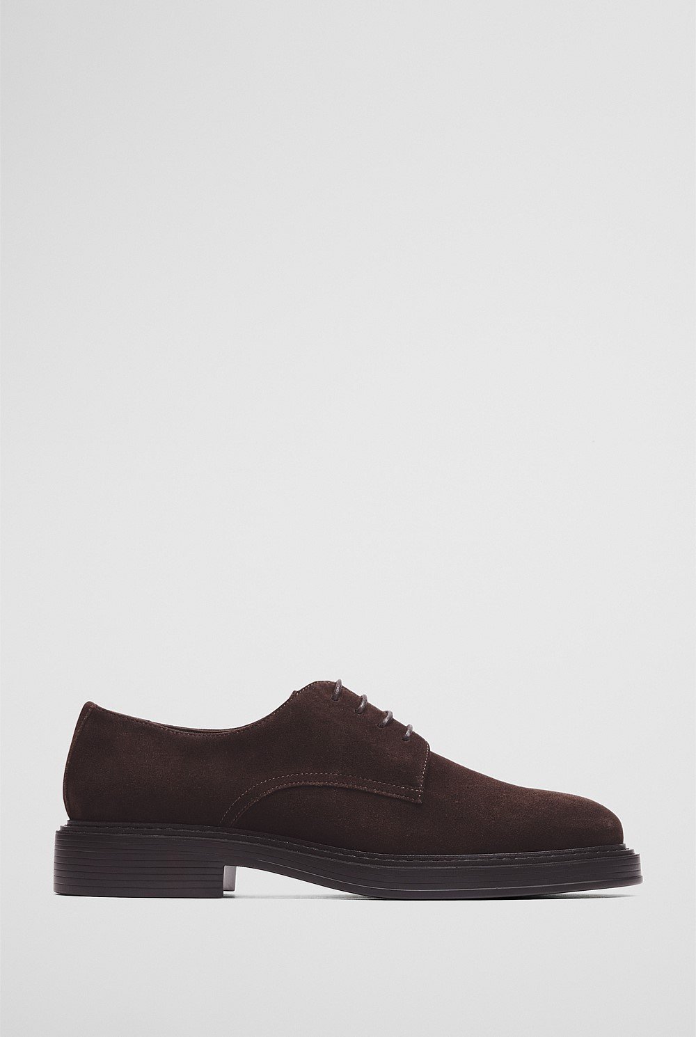 Jasper Derby