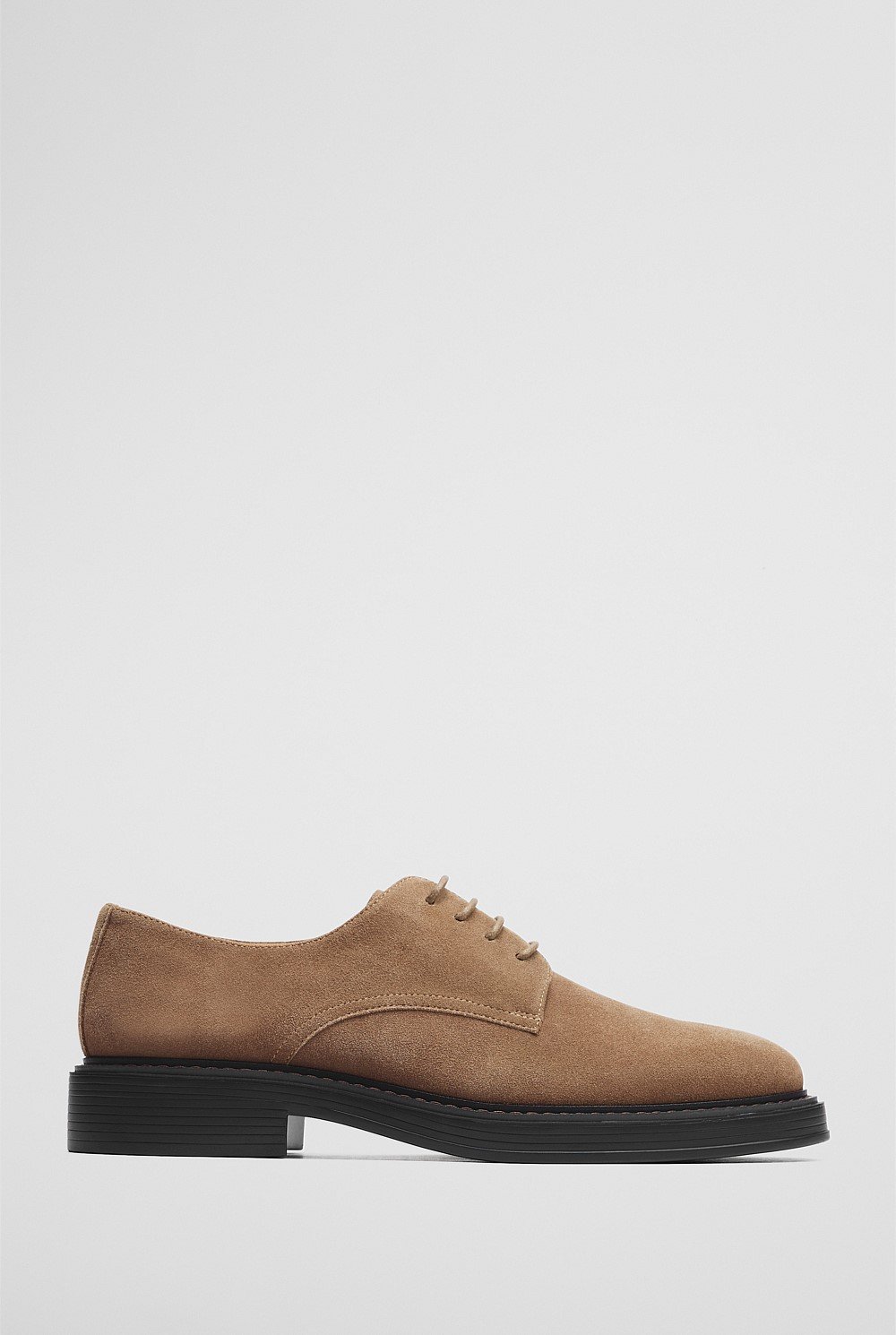 Jasper Derby