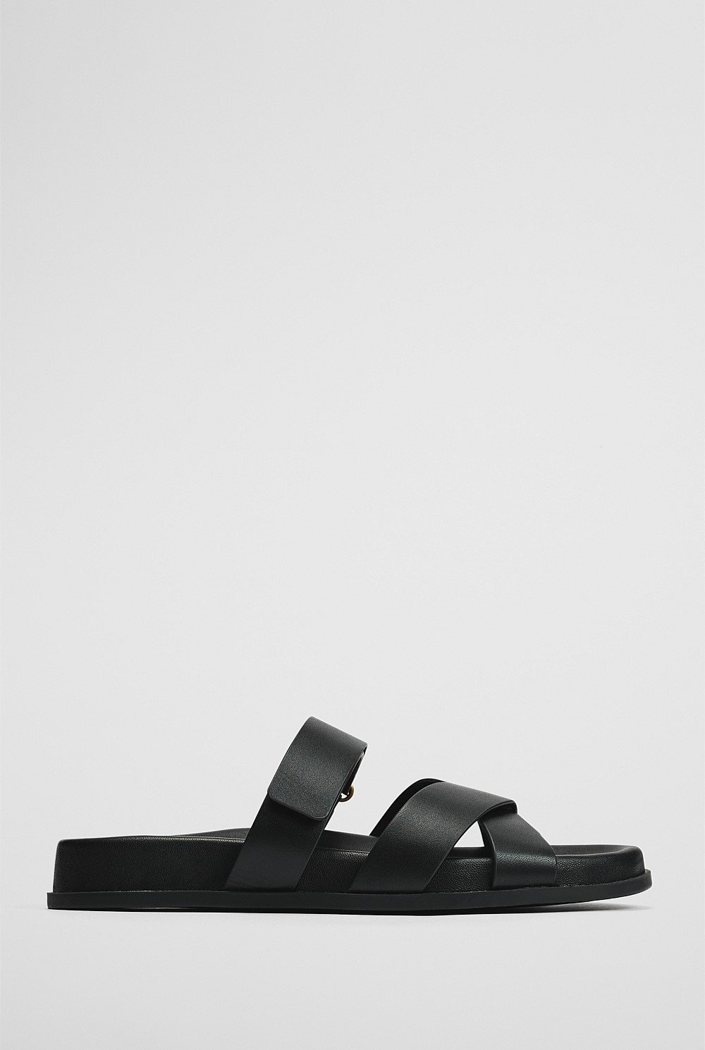Ellie Sandal