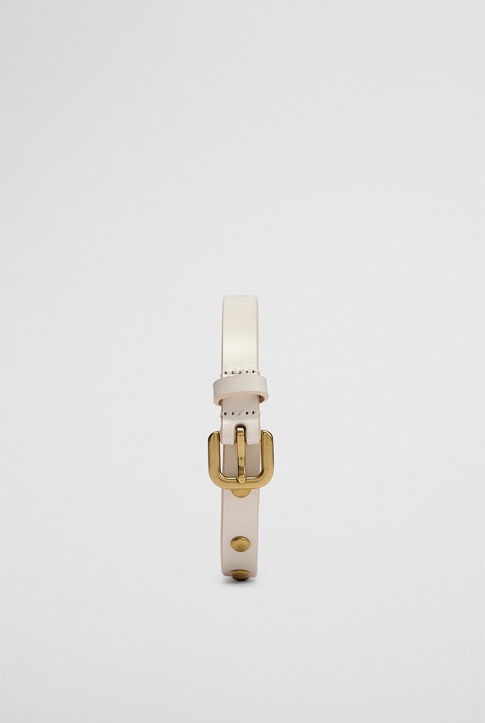Pippa Belt
