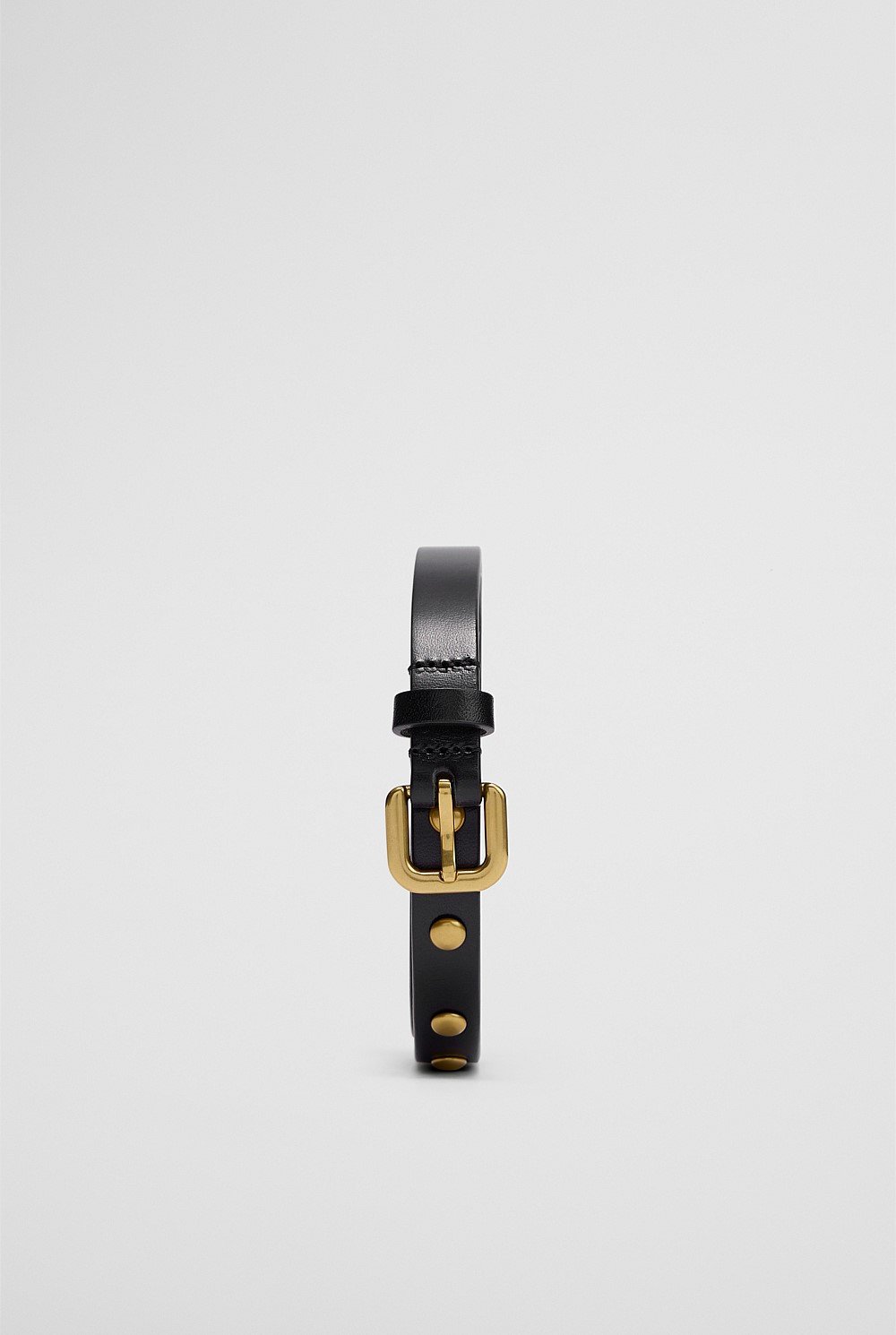 Pippa Belt