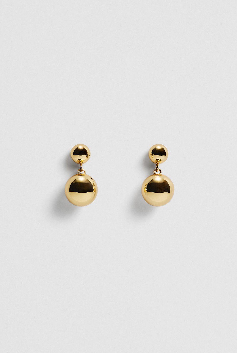 Pippa Earring