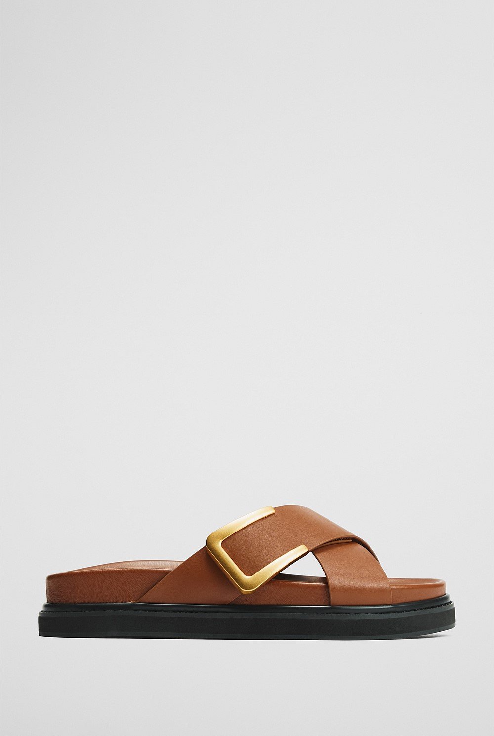 Tessa Sandal