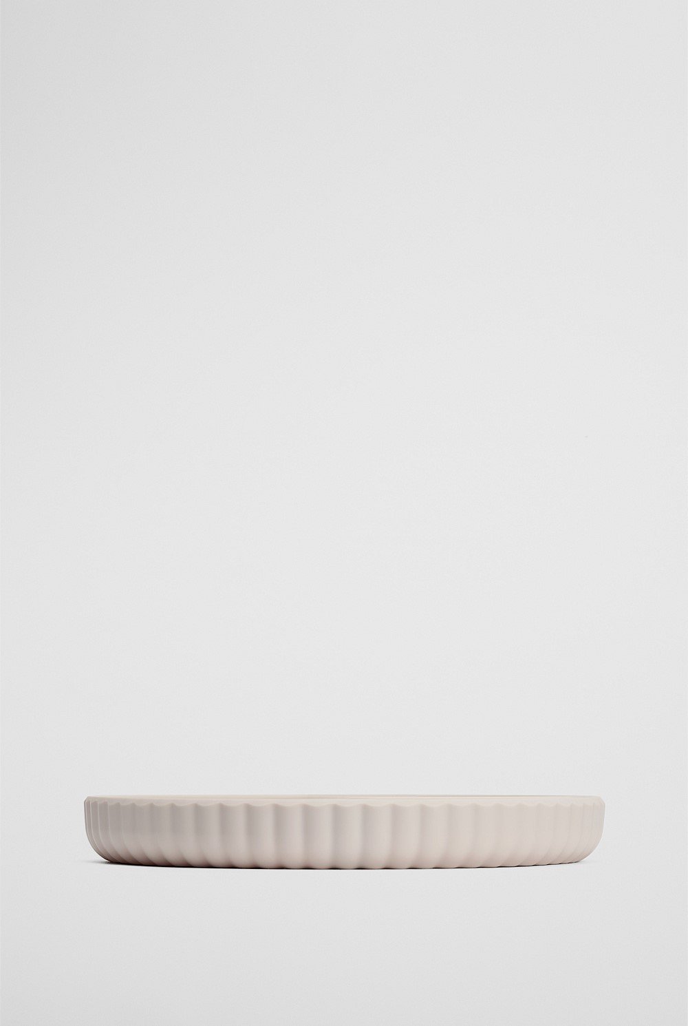 Billie Kids Divided Plate