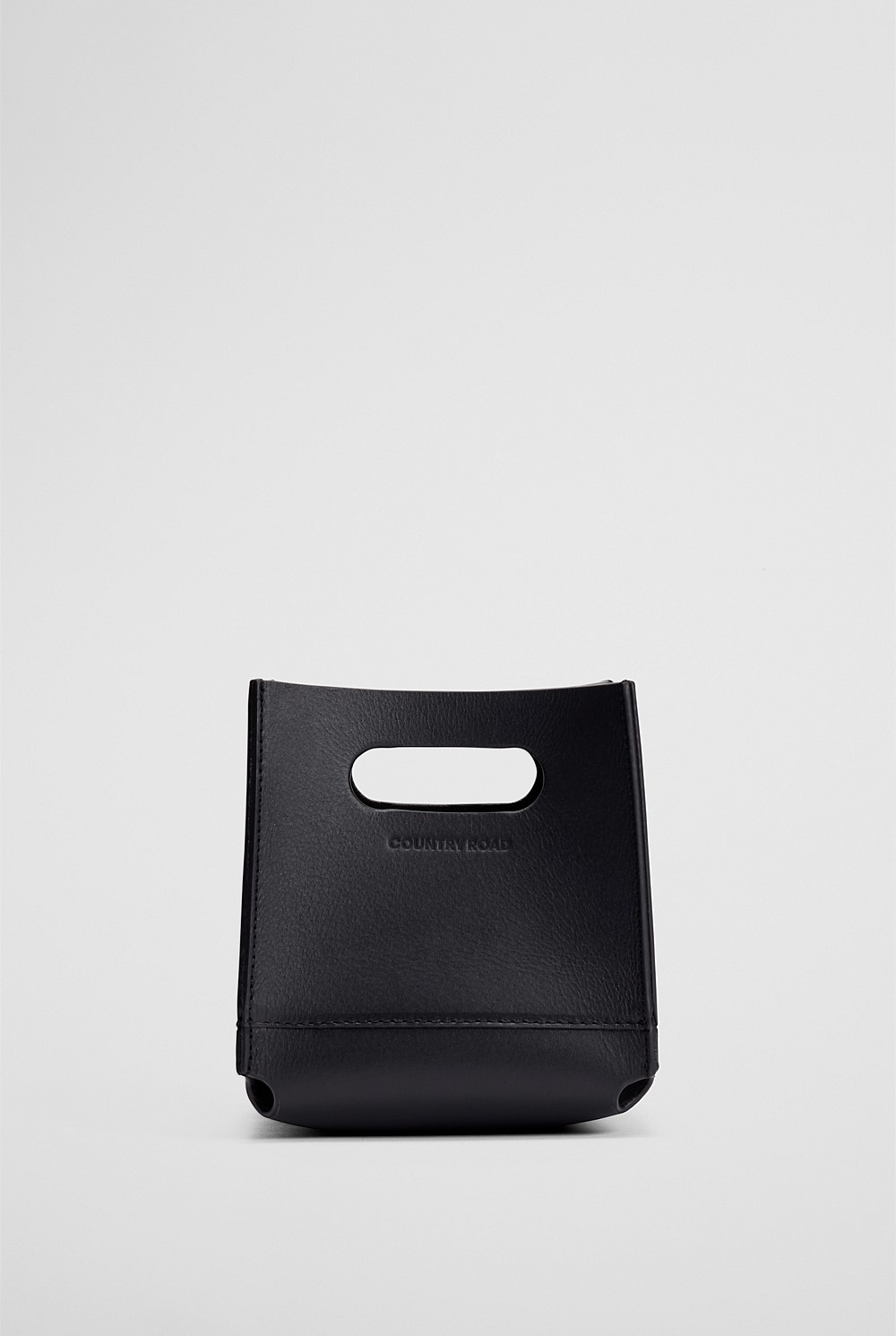 Willow Extra Small Basket