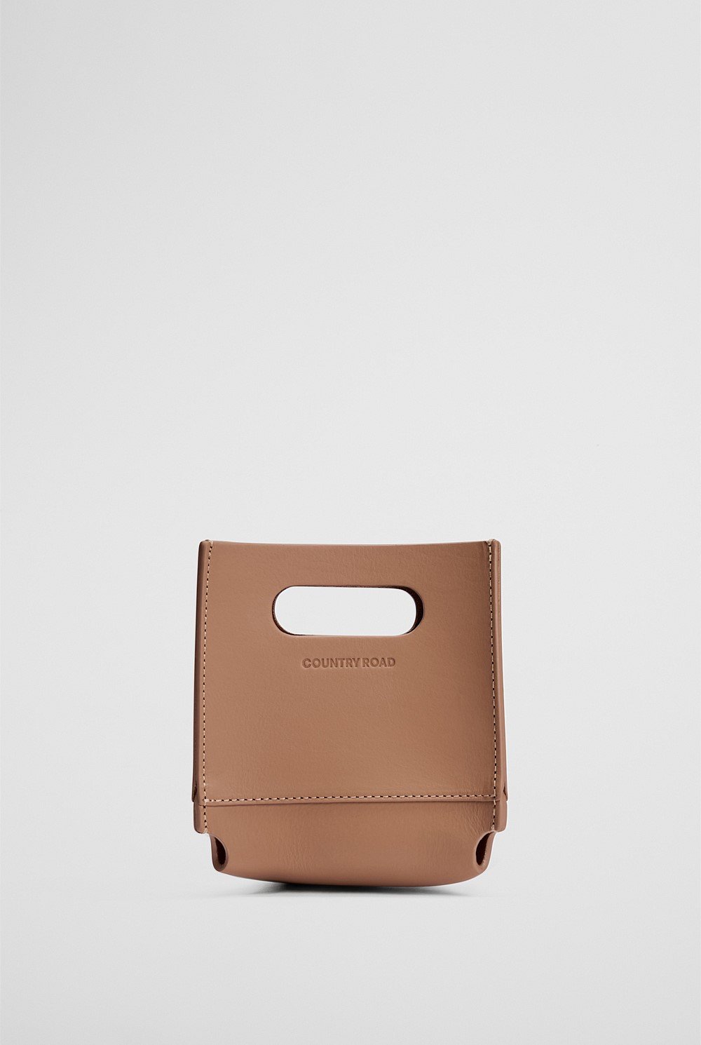 Willow Extra Small Basket