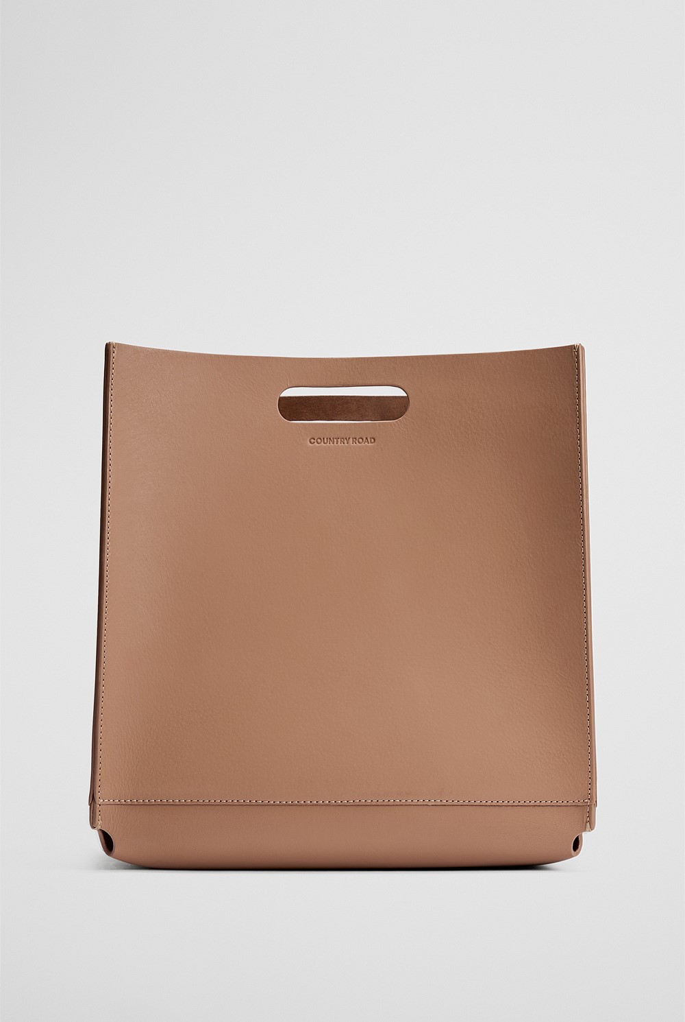 Willow Medium Basket