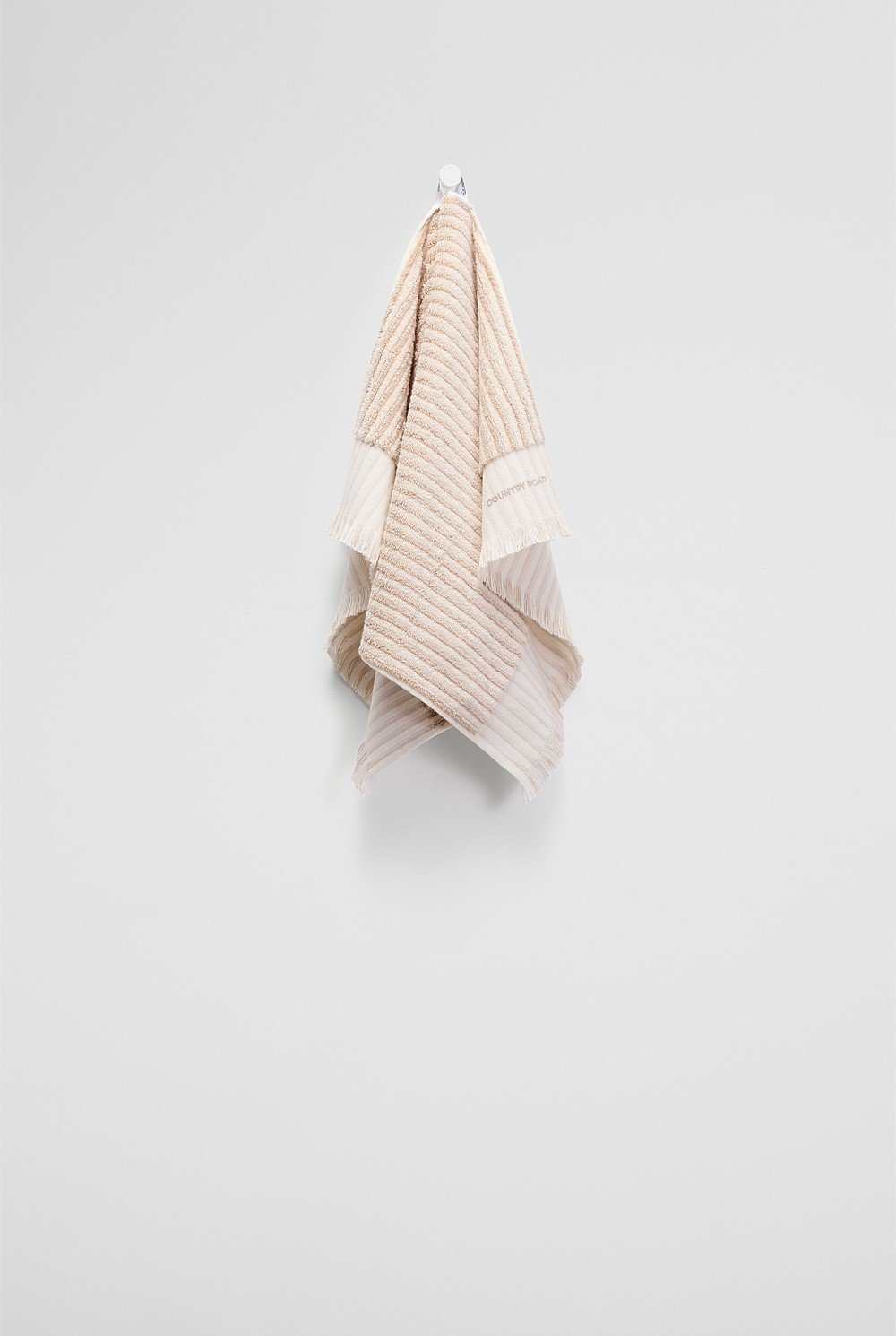 Morgan Australian Cotton Hand Towel