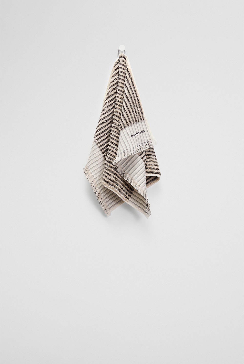 Morgan Australian Cotton Hand Towel