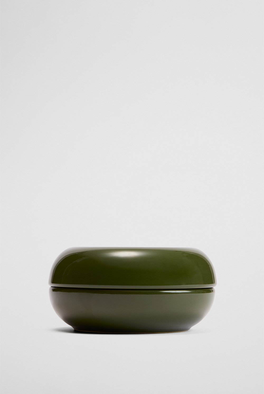 Alana Small Trinket Dish