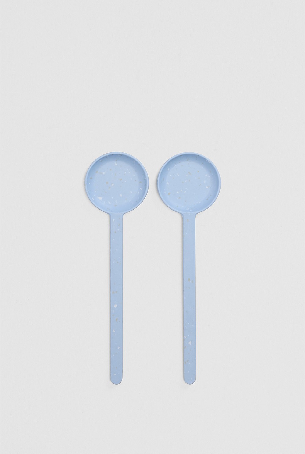 Lorne Salad Server Set of 2