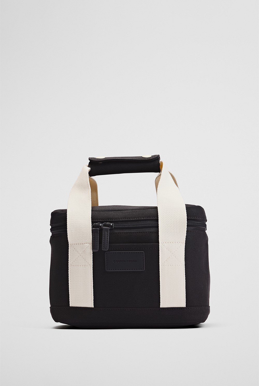 Bay Small Cooler Bag