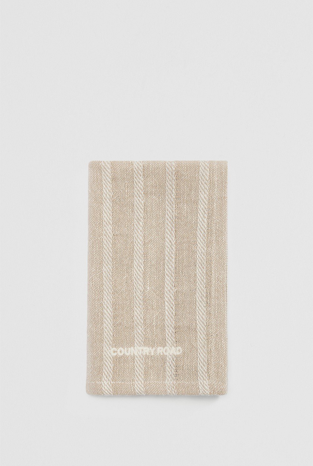 Freya Napkin Set Of 4