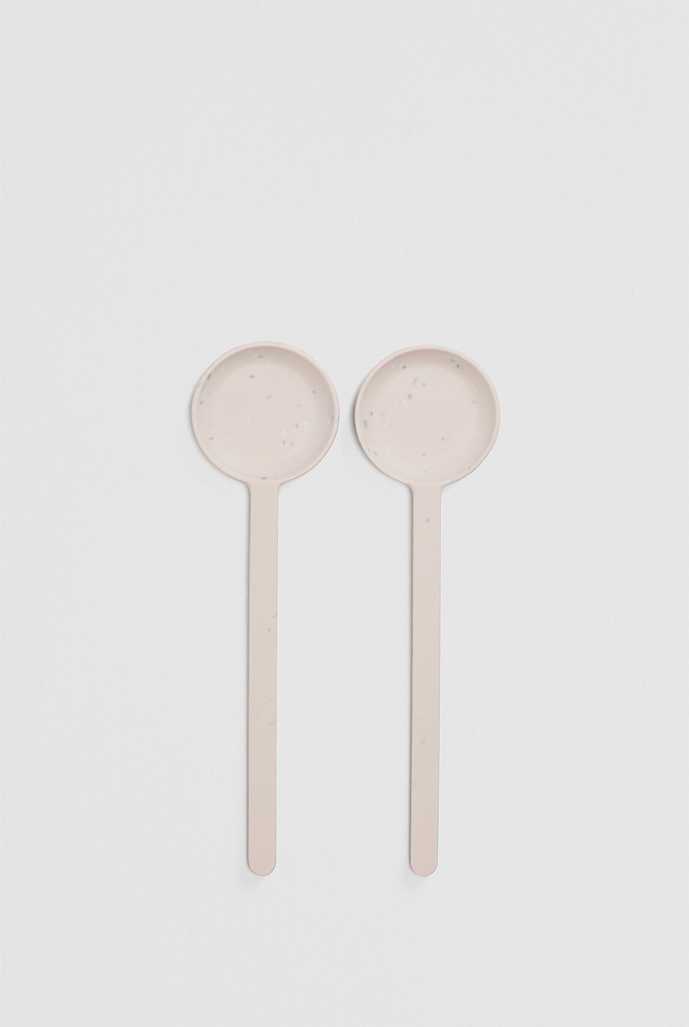 Lorne Salad Server Set of 2