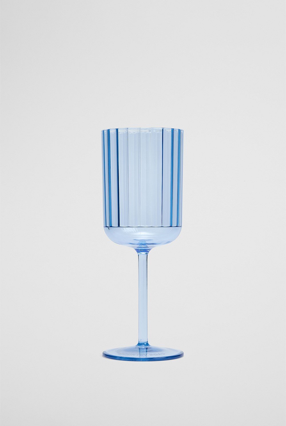 Lorne Wine Glass