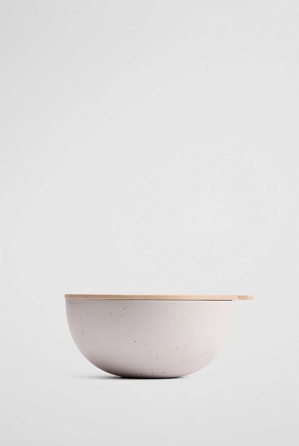 Lorne Small Salad Bowl
