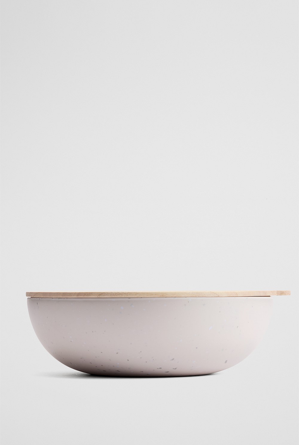 Lorne Salad Bowl