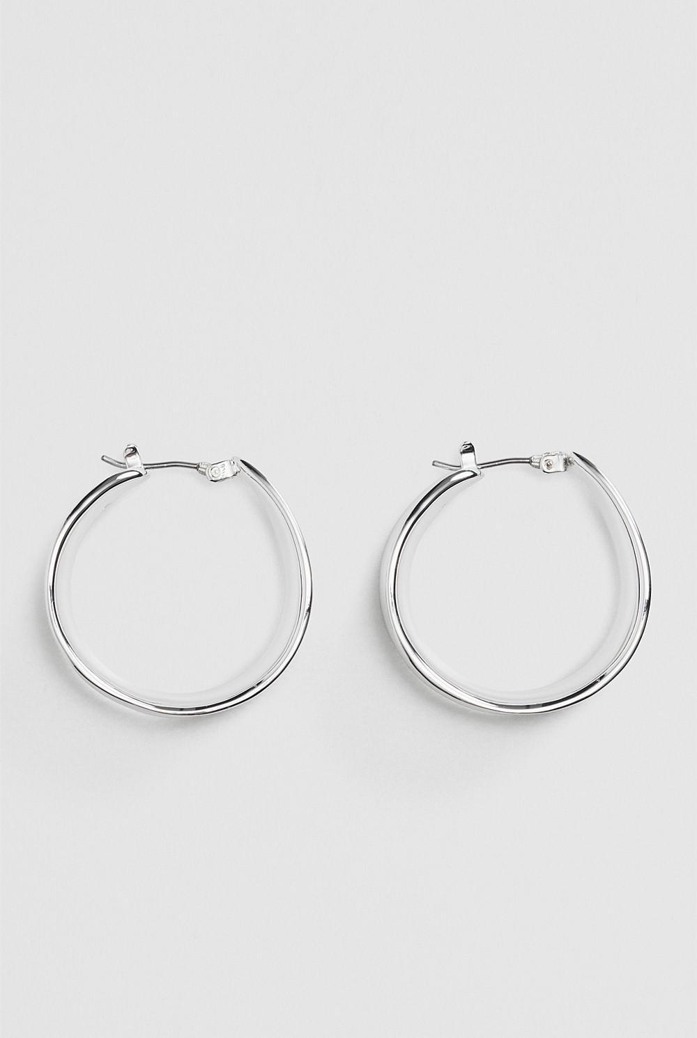 Kora Statement Hoop