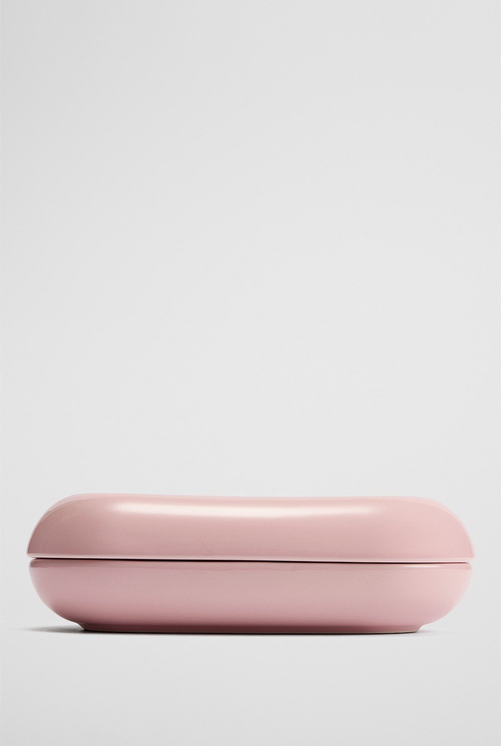 Alana Medium Trinket Dish