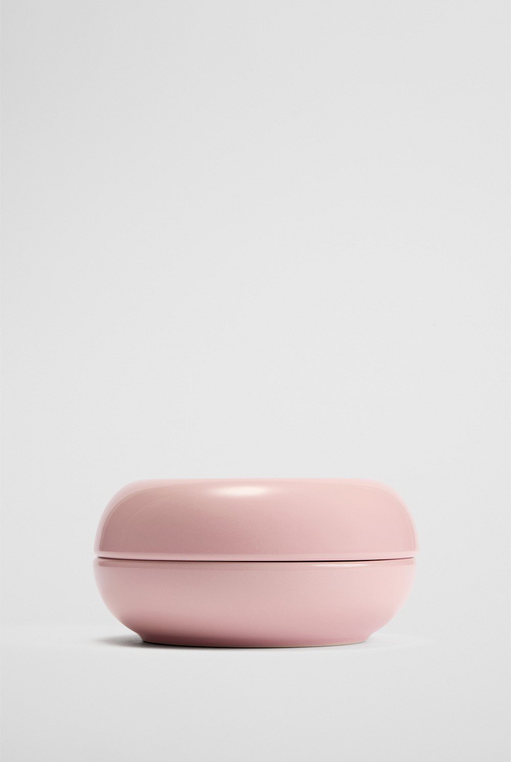 Alana Small Trinket Dish