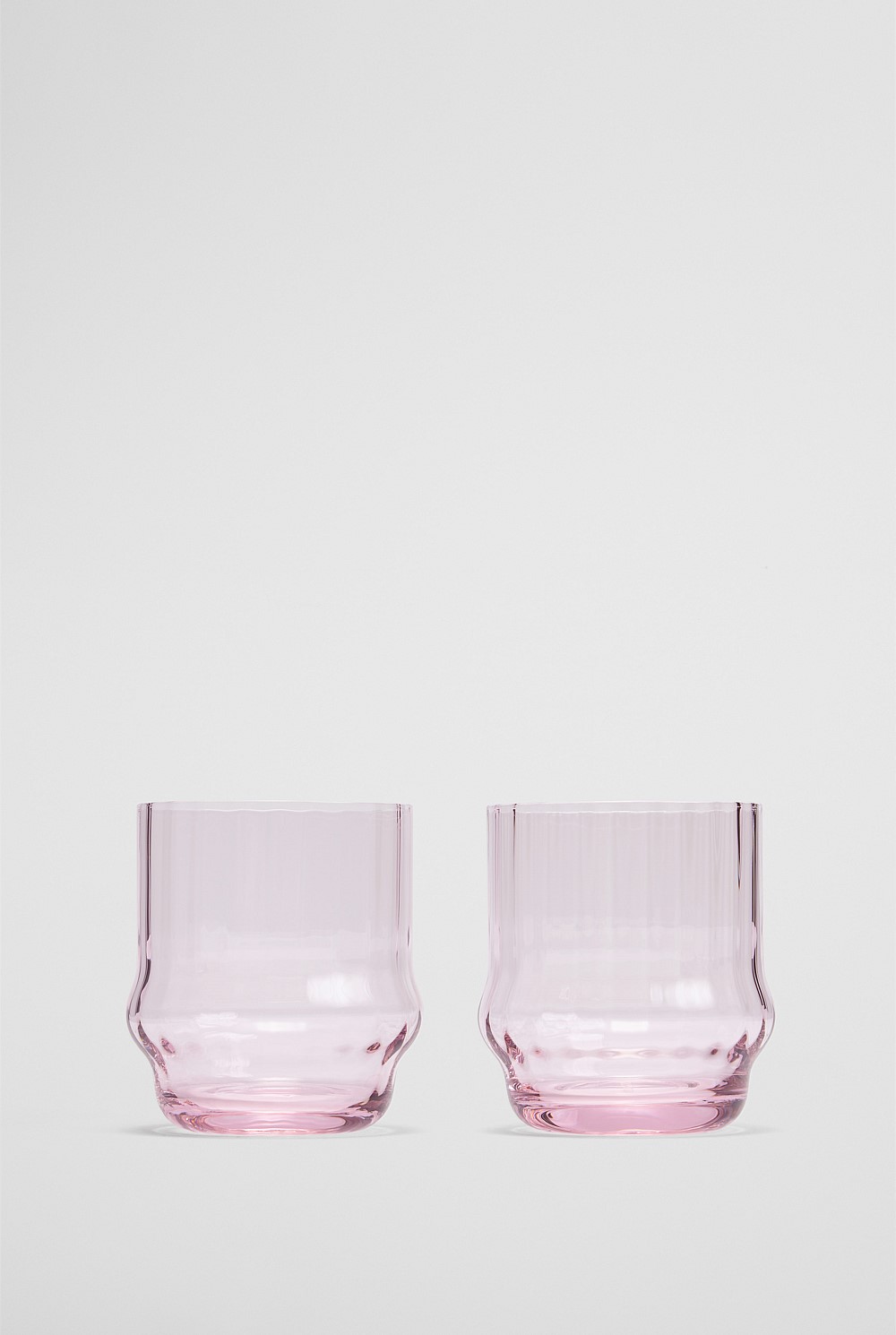 Anya Tumbler Set Of 2