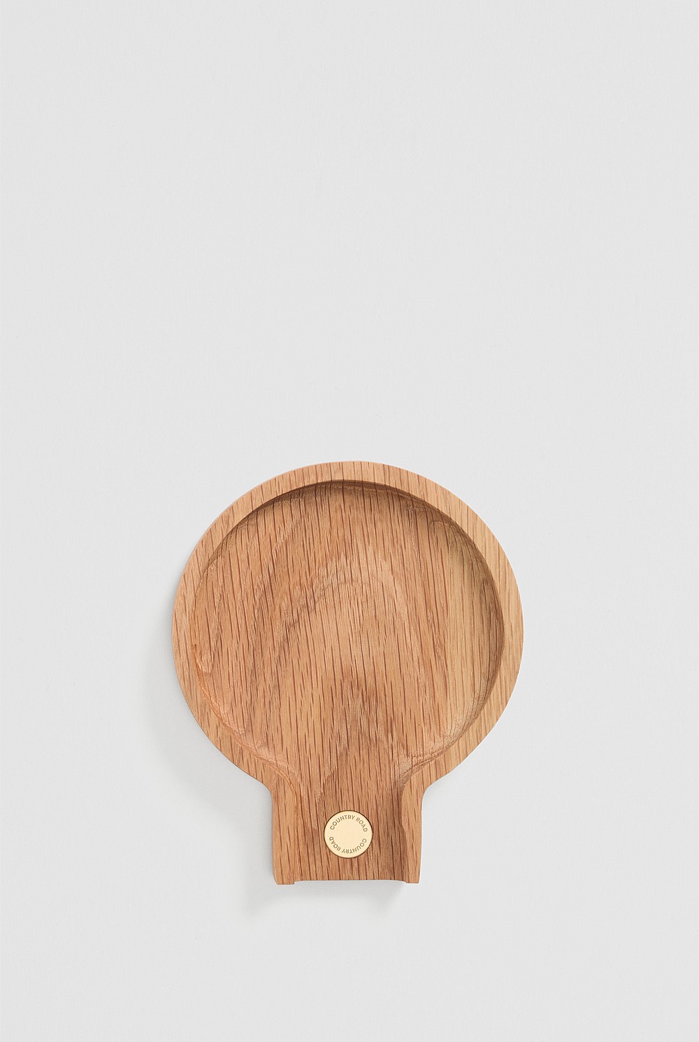 Barossa Spoon Rest