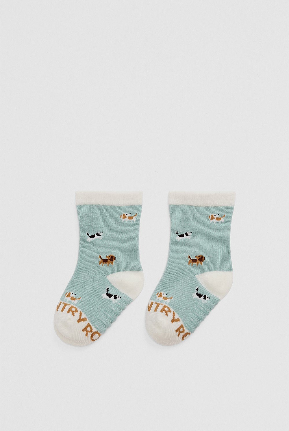 Dog Sock