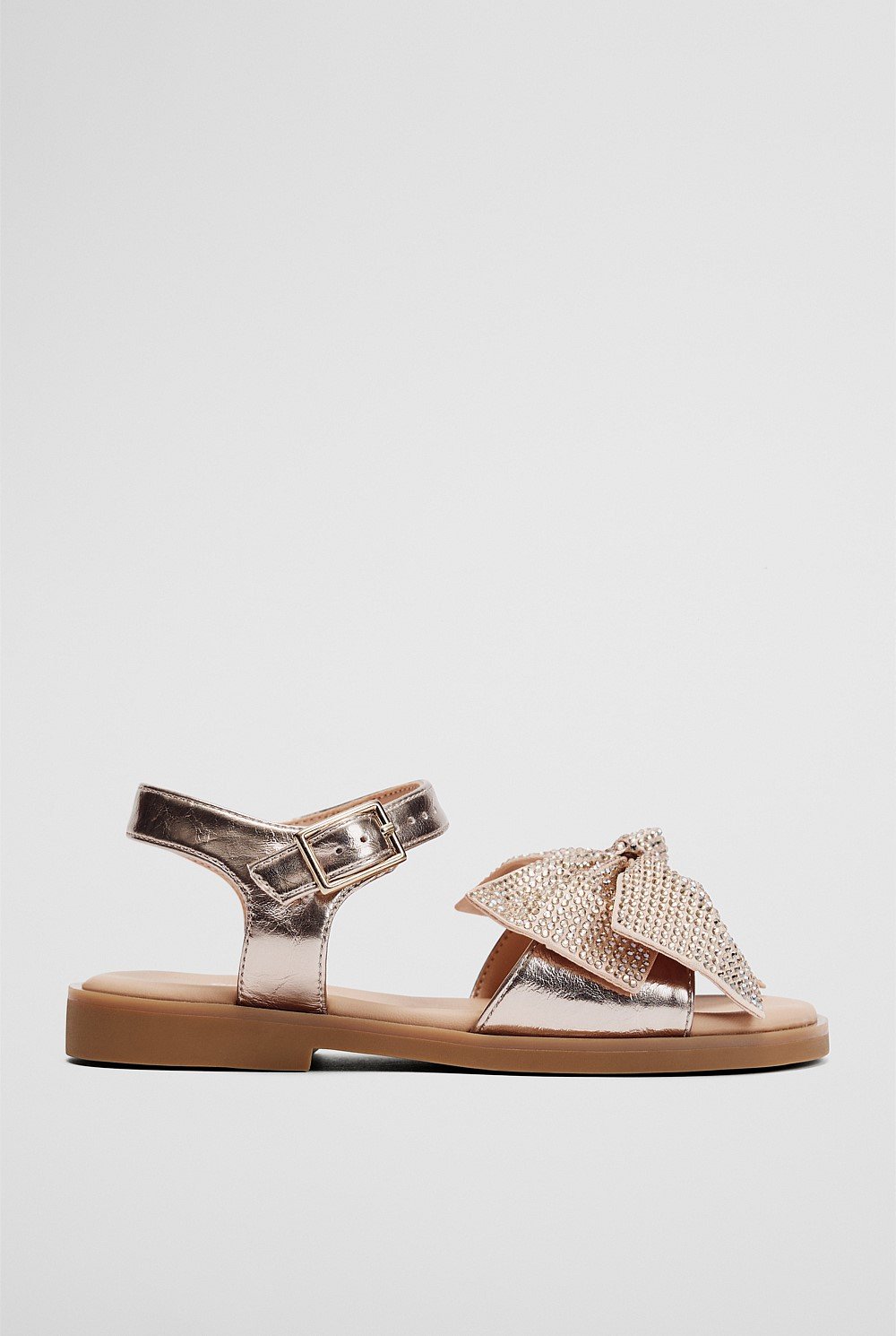 Astrid Sandal