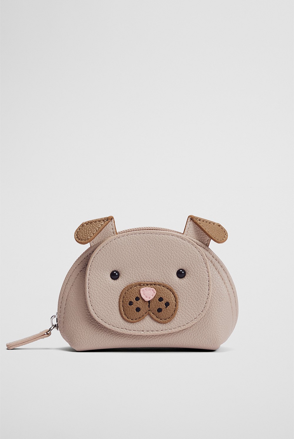 Dog Purse