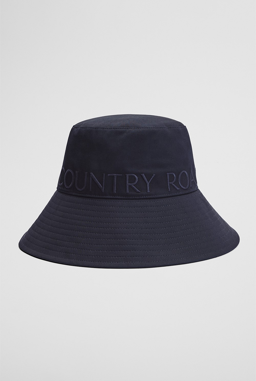 CR Bucket Hat