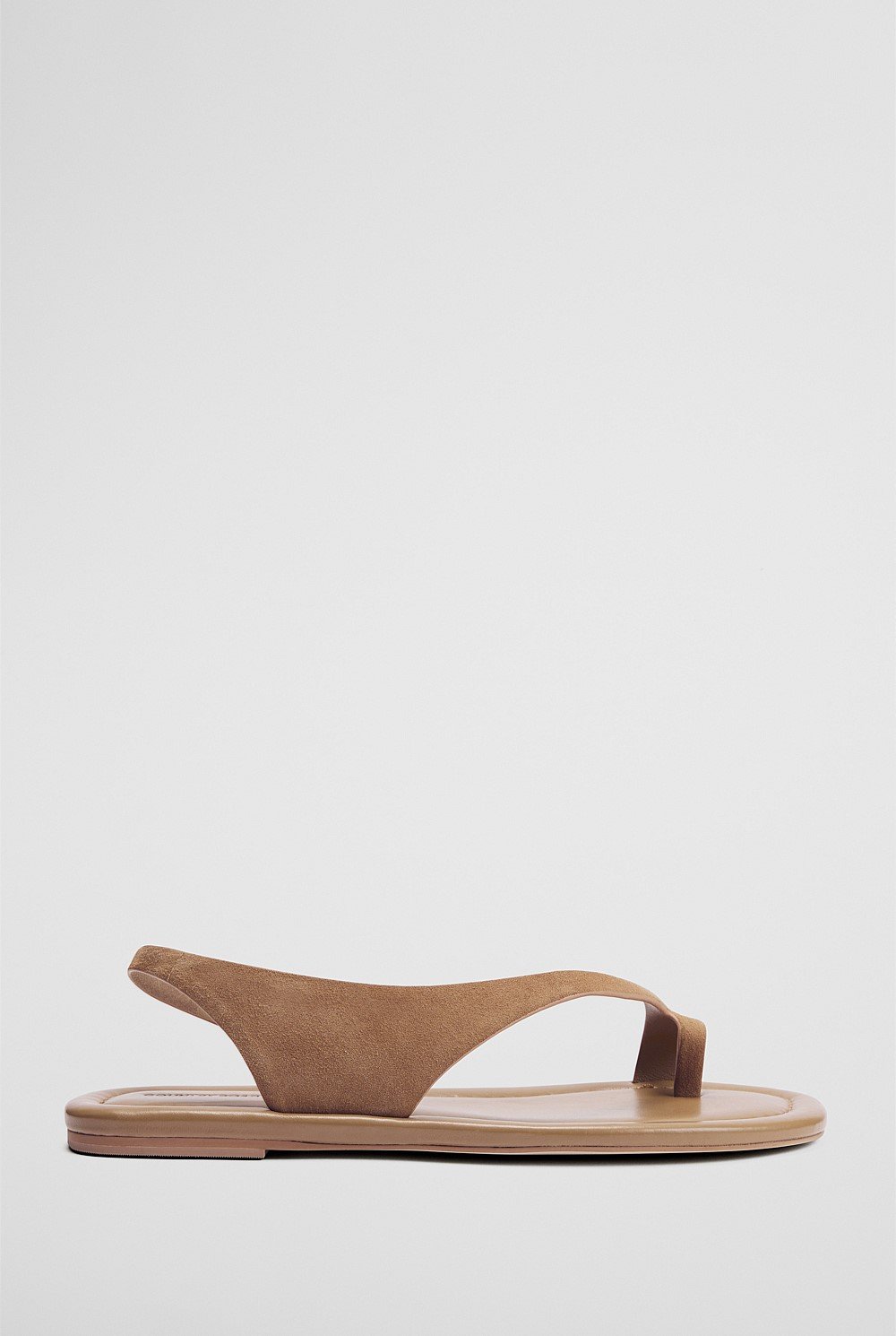 Hailey Sandal