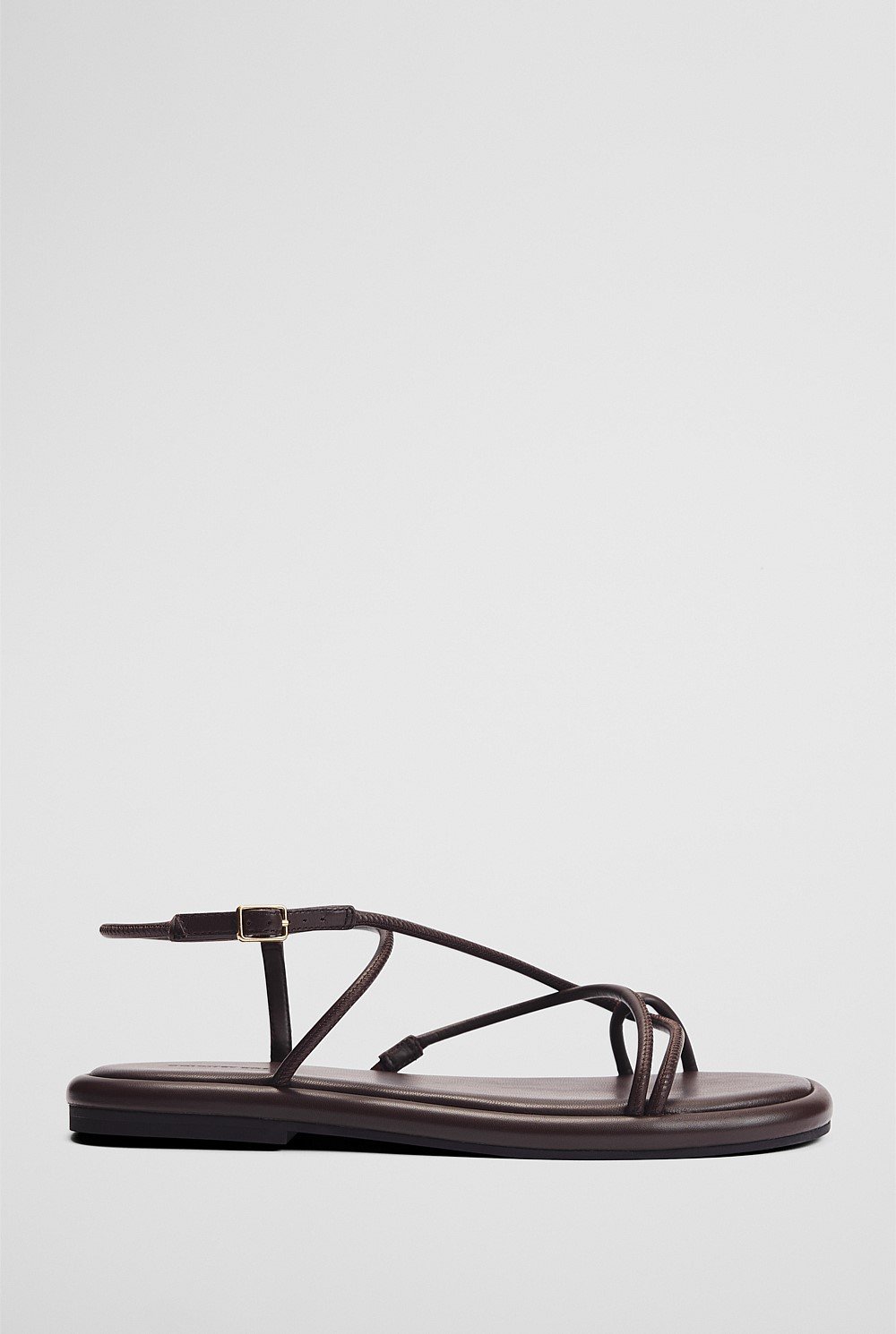 Steph Sandal