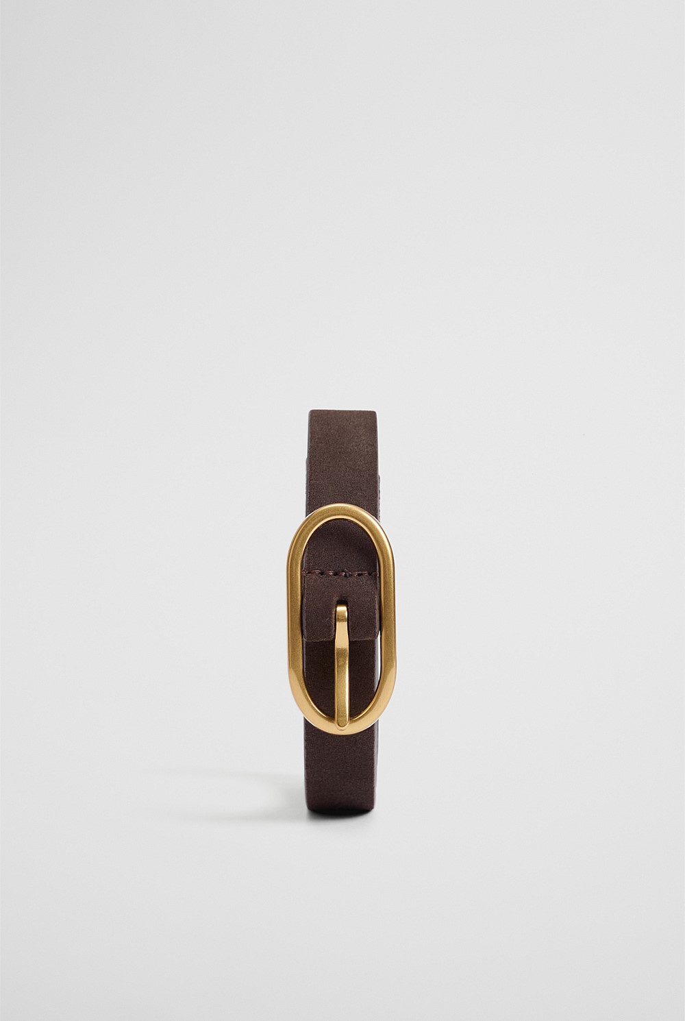 Zuri Belt