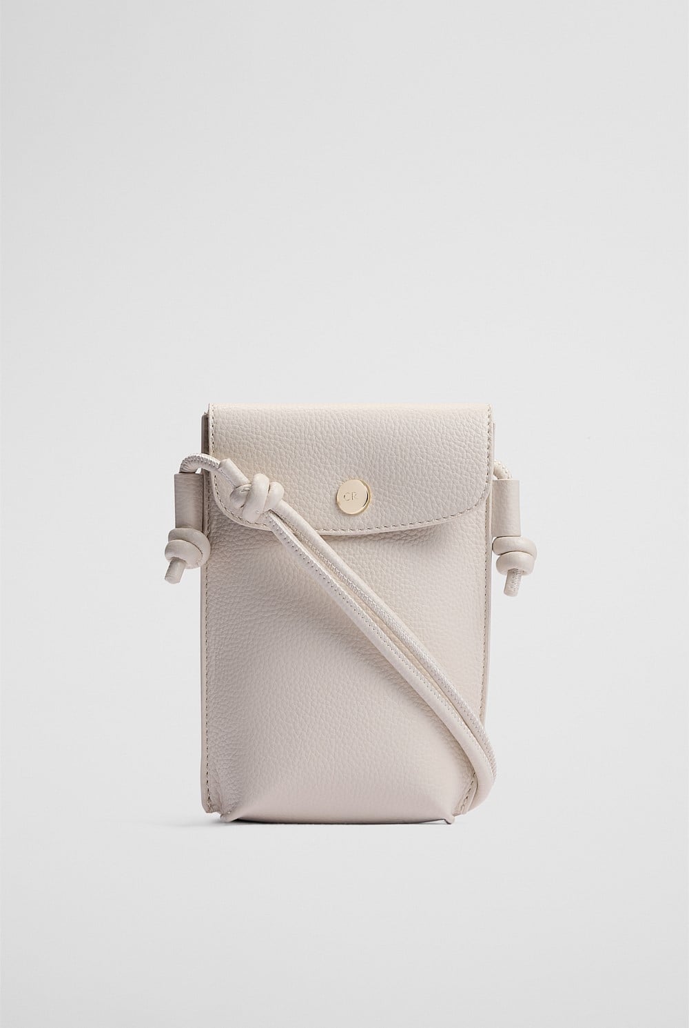Claudia Phone Pouch