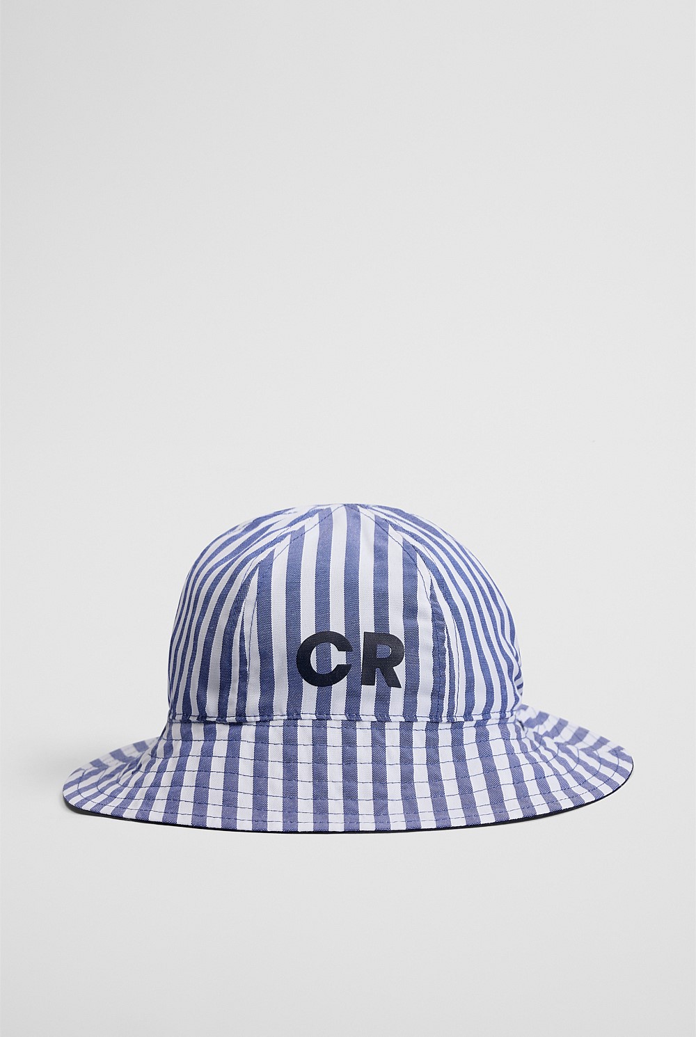 Baby CR Bucket Hat