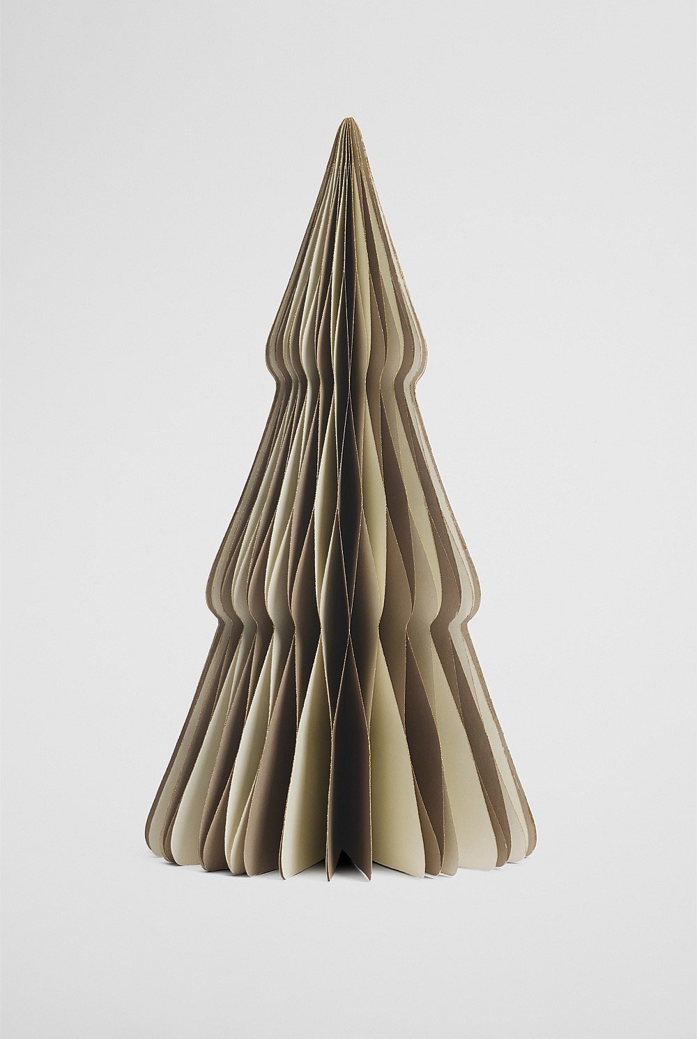 Honeycomb Extra Large Tree