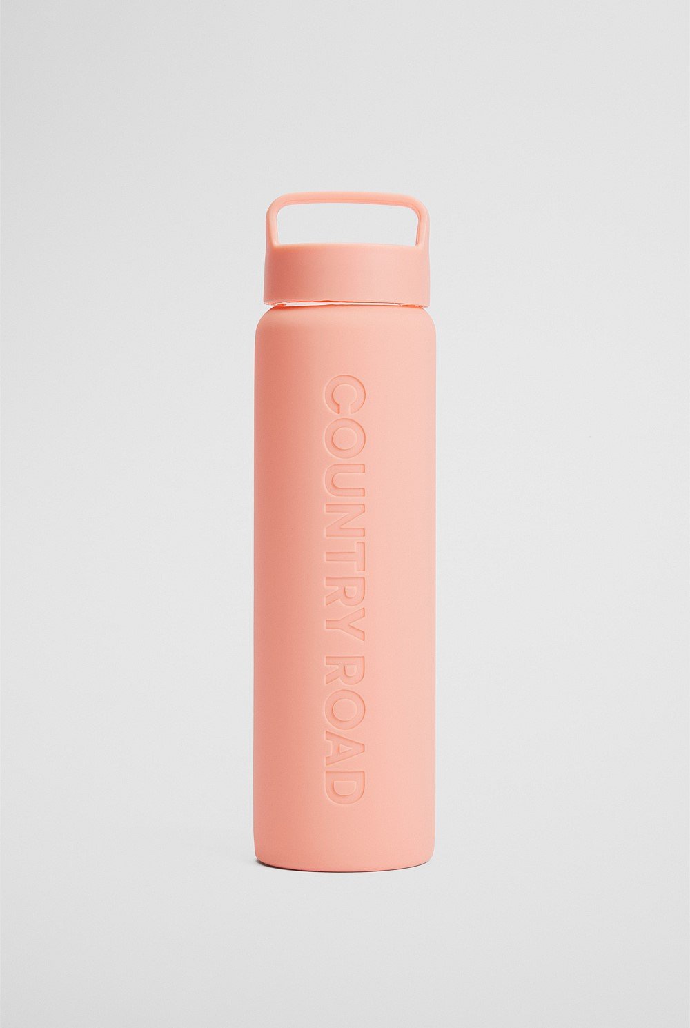 Nico Drink Bottle