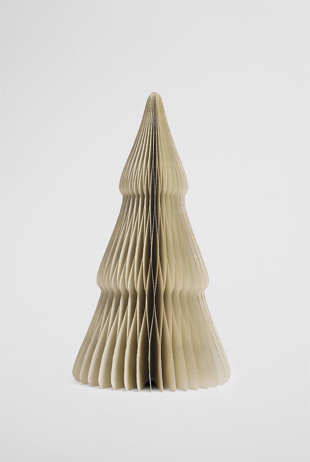 Honeycomb Large Tree