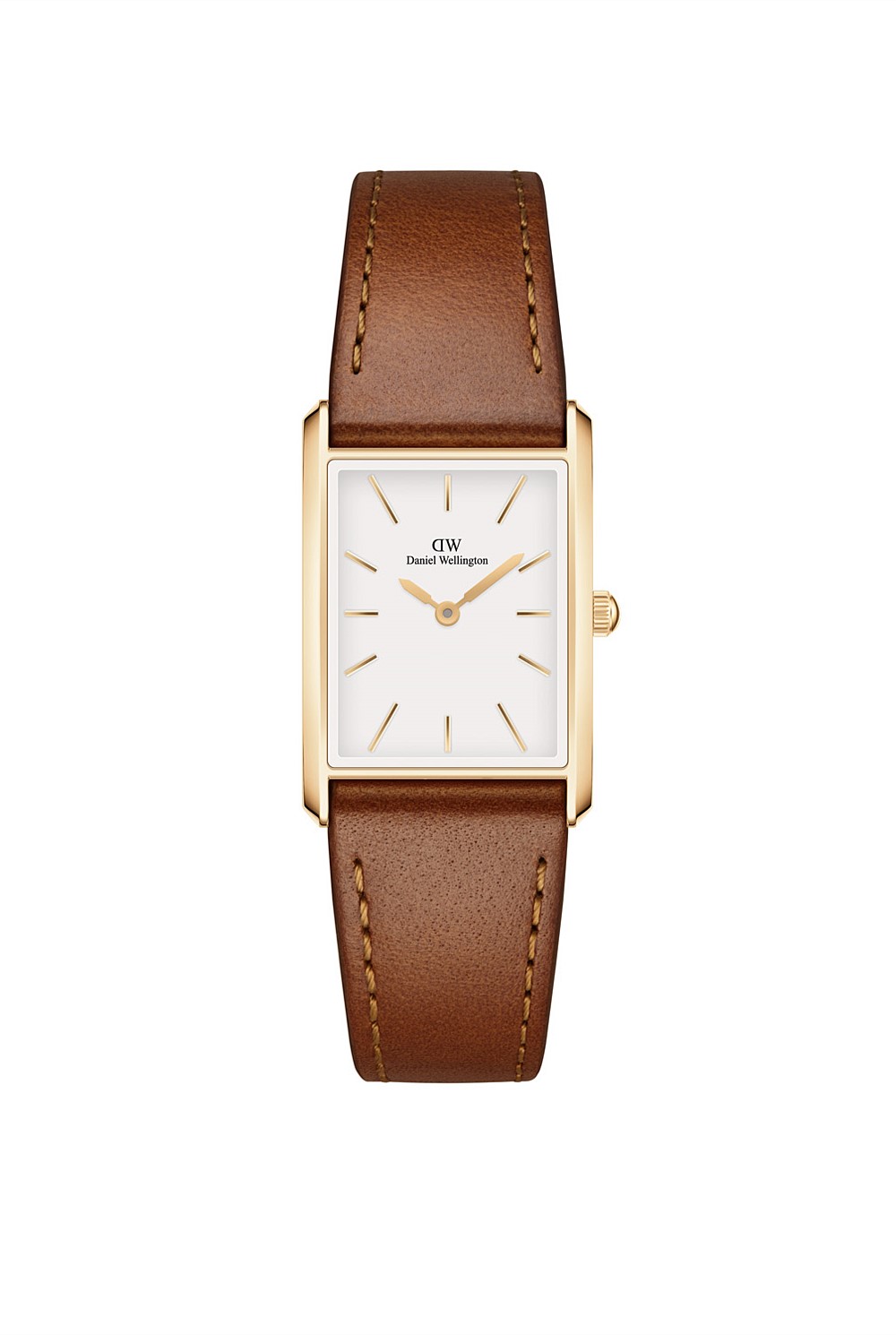 Bound 32x22 Durham G White Watch