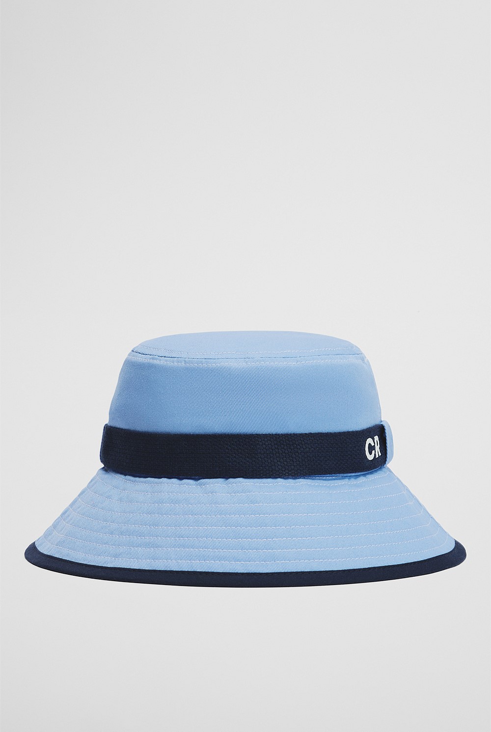 CR Bucket Hat