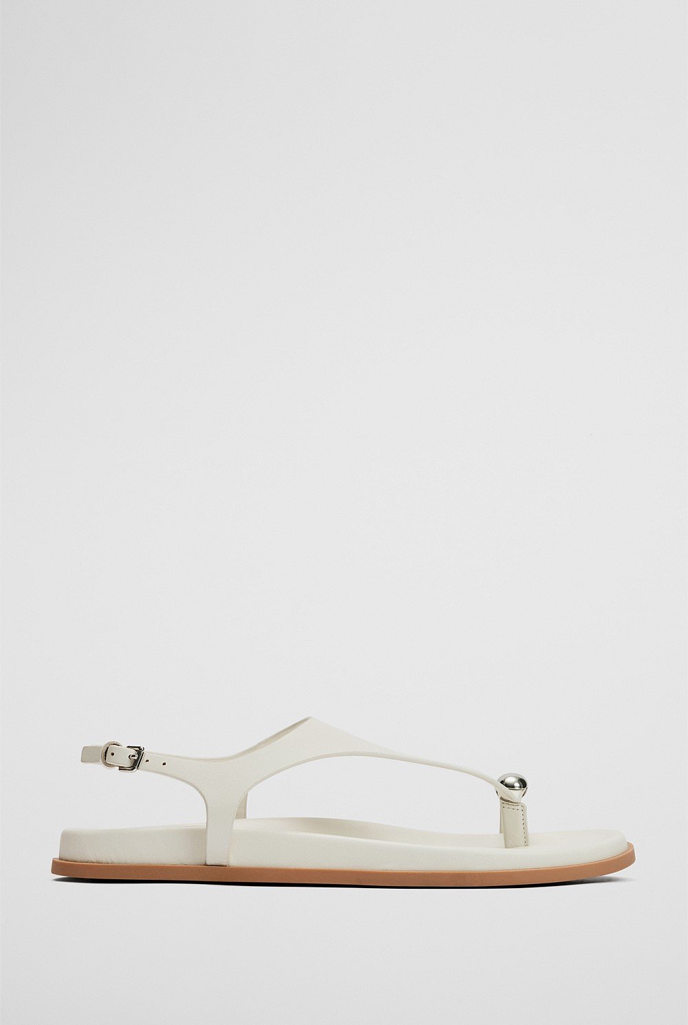 Cassia Sandal