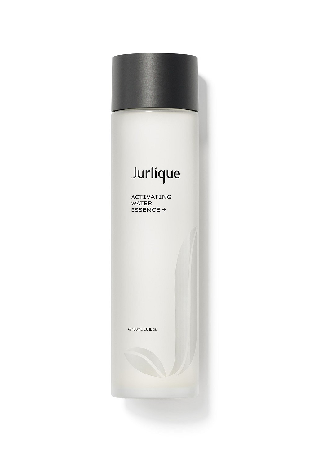 Activating Water Essence+