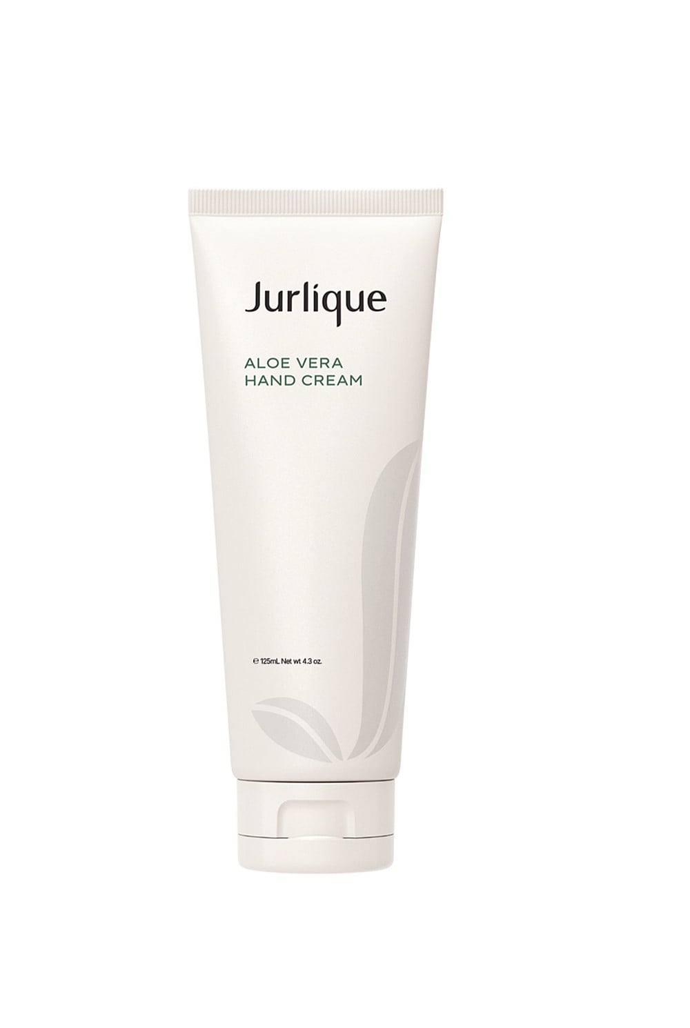 Aloe Vera Hand Cream 125ml