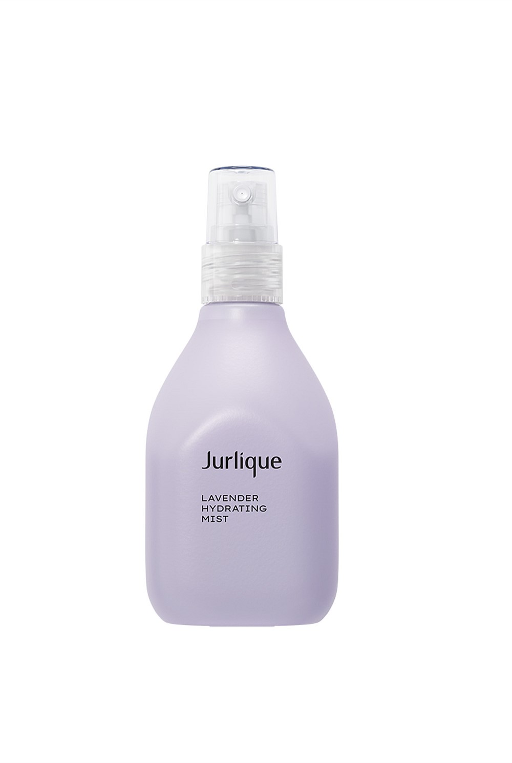 Lavender Hydrating Mist