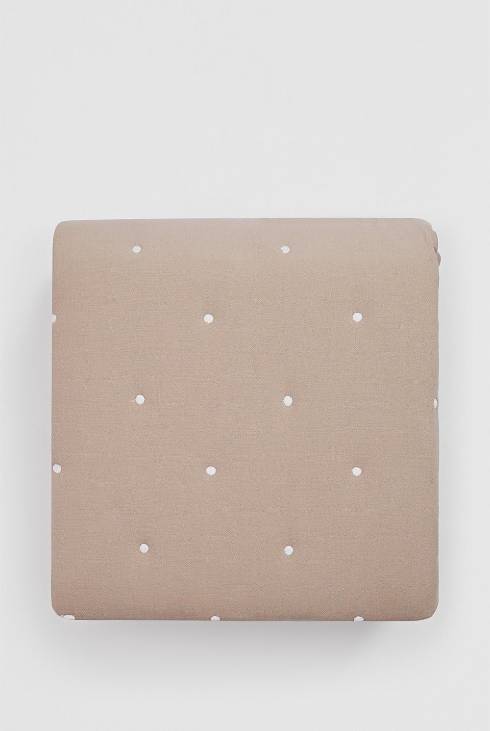 Lorris Australian Cotton Single Quilt Cover