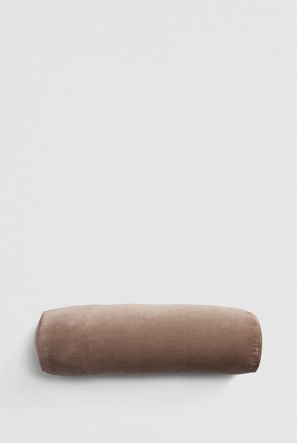 Camille 55x17x17 Cushion