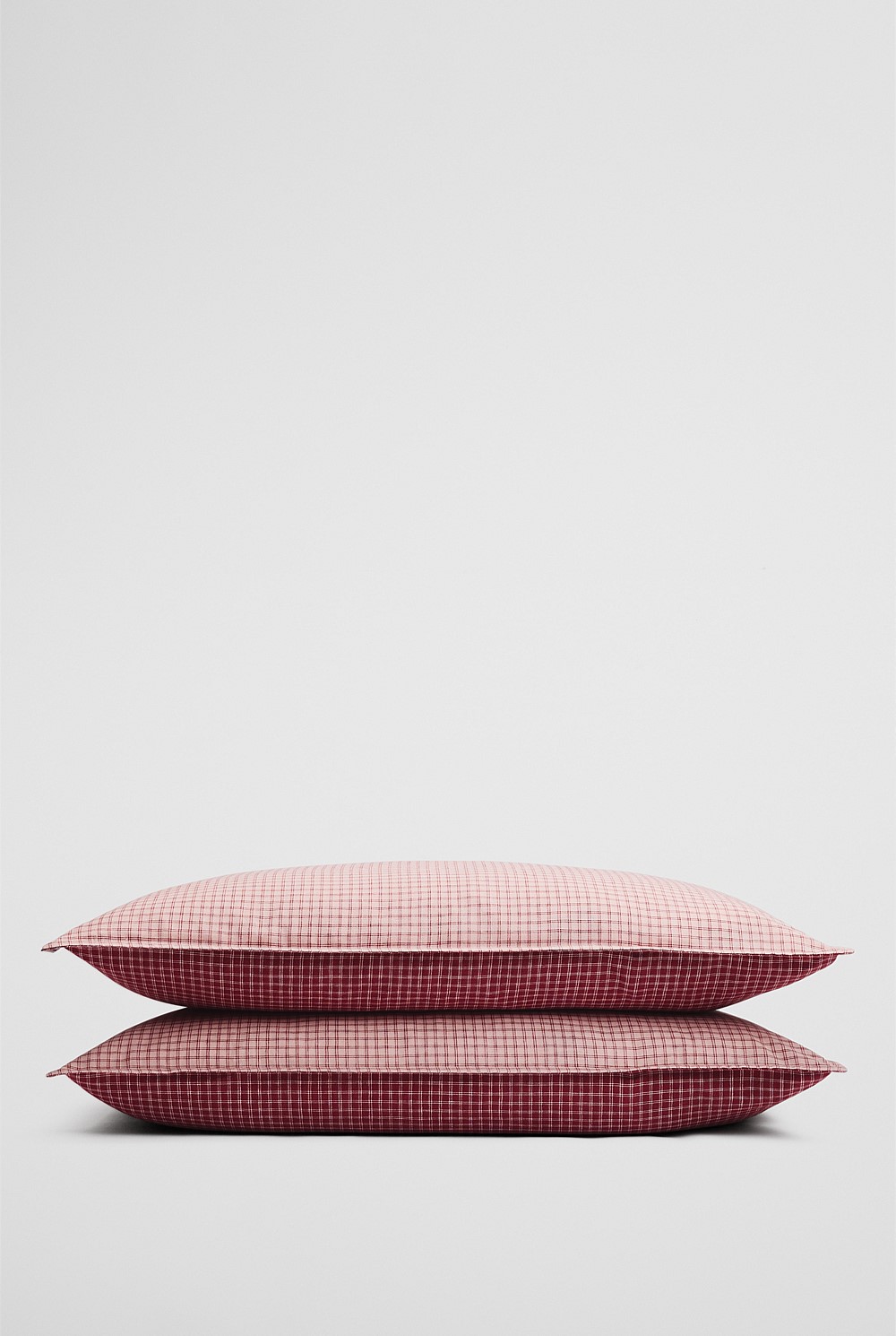 Remy Standard Pillowcase Pair